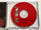 Probot / Southern Lord Audio CD / SUNN30