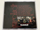 Probot / Southern Lord Audio CD / SUNN30
