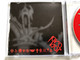 Probot / Southern Lord Audio CD / SUNN30