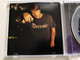 Uncle Kracker – Seventy Two & Sunny / Lava Audio CD 2004 / 93195-2