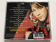 Uncle Kracker – Seventy Two & Sunny / Lava Audio CD 2004 / 93195-2