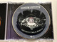 Uncle Kracker – Seventy Two & Sunny / Lava Audio CD 2004 / 93195-2