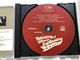 Introducing The Hillbilly Moon Explosion / Including: Chick Habit, I'm Gonna Dry My Eyes, All She Wants, Clarksdale Boogie, and many others / Crazy Love Records Audio CD 2002 / CLCD 64156