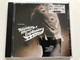 Introducing The Hillbilly Moon Explosion / Including: Chick Habit, I'm Gonna Dry My Eyes, All She Wants, Clarksdale Boogie, and many others / Crazy Love Records Audio CD 2002 / CLCD 64156