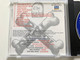 Southern Boys - The Legendary Raw Deal / Raucous Records Audio CD 2006 / RAUCD 045