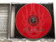 Static-X – Machine / Warner Bros. Records Audio CD 2001 / 9362-47948-2