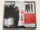 Static-X – Machine / Warner Bros. Records Audio CD 2001 / 9362-47948-2