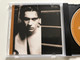 Everlast – Forever Everlasting / Warner Bros. Records Audio CD 1999 / 8122-75786-2