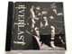 Everlast – Forever Everlasting / Warner Bros. Records Audio CD 1999 / 8122-75786-2