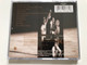 Everlast – Forever Everlasting / Warner Bros. Records Audio CD 1999 / 8122-75786-2