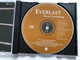 Everlast – Forever Everlasting / Warner Bros. Records Audio CD 1999 / 8122-75786-2