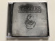 Scorpions – Unbreakable / BMG Audio CD 2004 / 82876 56088 2
