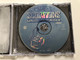 Scorpions – Unbreakable / BMG Audio CD 2004 / 82876 56088 2