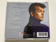 Conway Twitty – Hello Darlin' / Delta Audio CD 2008 / 26599