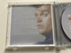 Conway Twitty – Hello Darlin' / Delta Audio CD 2008 / 26599