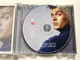 Conway Twitty – Hello Darlin' / Delta Audio CD 2008 / 26599