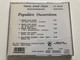 Vienna Sound Classic (Berühmte Meisterwerke) - Populare Ouverturen - Niederlandisch, UM 1600, Fruhling (Amor) / Franz Von Suppe, Giacchino Rossini, New Philahrmonia Orchestra London, Dirigent: Alfred Scholz / Trend Audio CD Stereo / CD 155.039