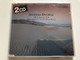 Antonin Dvorak M. 18 - CD 1: Sinfonia N. 8 - CD 2: Serenata Op. 22 - Danze Slave / 2x Audio CD / 449167-2
