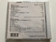 Antonin Dvorak M. 18 - CD 1: Sinfonia N. 8 - CD 2: Serenata Op. 22 - Danze Slave / 2x Audio CD / 449167-2