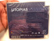 Utopias / 2L Audio CD 2018 / 2L-141-SABD