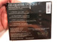 Les Quatre Saisons - Nicolas Bacri - Concertos / Francois Leleux Hautbois / Valeriy Sokolov - violin, Adrien La Marca - alto, Sebastein Van Kuijk - violoncelle, Orchestre Victor Hugo, Jean-Francois Verdier / Klarthe Records Audio CD 2016 / K017