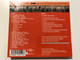 Twist & Madison - Collection Dansez! / Dansez Le Twist & Madison, CD: Les plus grands titres pour danser le Twist & Madison, DVD: Le cours de danse par des professionnels / Warm-Up Audio CD + DVD CD 2008 / 3130512