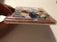 The Very Best Of Donovan / Featuring: Jenifer Juniper, Sunshine Superman, Universal Soldier, Hurdy Gurdy Man, Catch The Wind / Prism Leisure Audio CD 2005 / PLATCD 1334