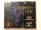 Summer Time - Modern Sound Orchestras / Classic Pop / Pilz Audio CD 1992 / 44 5845-2