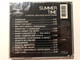 Summer Time - Modern Sound Orchestras / Classic Pop / Pilz Audio CD 1992 / 44 5845-2