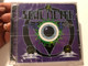 Soulmotor / Steamhammer Audio CD 1999 / SPV 085-21192 CD