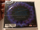 Soulmotor / Steamhammer Audio CD 1999 / SPV 085-21192 CD