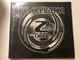 The Operator – Zero Divide / Emergency Broadcast Audio CD / SOS011