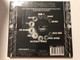 The Operator – Zero Divide / Emergency Broadcast Audio CD / SOS011