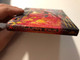 Burn Out - A Progressive Journey / Mixed by Lando & Atti / Sub Terranean 2x Audio CD 1996 / SPV 089-38772