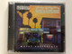 Ugly Kid Joe – Motel California / Raw Power Audio CD 1996 / RAW CD 113