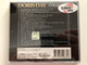 Doris Day – Collection: 25 Songs / The Collection Audio CD / COL071