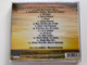Greatest Hits - Jimmy Cliff / You Can Get If You Really Want, Vietman, Wonderful World, Beautiful People, Peace, Samba Reggae / Eurotrend Audio CD / CD 142.532