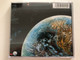 Rainbow – Down To Earth / Polydor Audio CD / UICY-9194