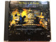 The Voice of the Psalms - Gregorian And Ambrosian Chants, Psalm Chorales By Bach / Schola Hungarica, Conducted by Laszlo Dobszay & Janka Szendrei / Hungaroton Classic Audio CD 2005 Stereo / HCD 32316