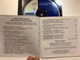 The Voice of the Psalms - Gregorian And Ambrosian Chants, Psalm Chorales By Bach / Schola Hungarica, Conducted by Laszlo Dobszay & Janka Szendrei / Hungaroton Classic Audio CD 2005 Stereo / HCD 32316