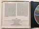 The Voice of the Psalms - Gregorian And Ambrosian Chants, Psalm Chorales By Bach / Schola Hungarica, Conducted by Laszlo Dobszay & Janka Szendrei / Hungaroton Classic Audio CD 2005 Stereo / HCD 32316
