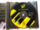 Jimmy – IV. / Magneoton Audio CD 1994 / 4509-95933-2 (745099593322)