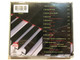 Jimmy – IV. / Magneoton Audio CD 1994 / 4509-95933-2