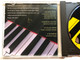 Jimmy – IV. / Magneoton Audio CD 1994 / 4509-95933-2