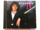 Jimmy – IV. / Magneoton Audio CD 1994 / 4509-95933-2