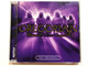 Gregorian – Masters Of Chant Chapter VI / The Original / Edel Records Audio CD 2007 / 0184482ERE