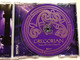 Gregorian – Masters Of Chant Chapter VI / The Original / Edel Records Audio CD 2007 / 0184482ERE