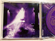 Gregorian – Masters Of Chant Chapter VI / The Original / Edel Records Audio CD 2007 / 0184482ERE