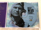 Great War Themes / Featuring: Colonel Bogey, The Battle Of Britain March, Dam Busters March, Aces High, The Great Escape Theme, and many more / E2 Audio CD 1998 / ETDCD 038