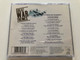 Great War Themes / Featuring: Colonel Bogey, The Battle Of Britain March, Dam Busters March, Aces High, The Great Escape Theme, and many more / E2 Audio CD 1998 / ETDCD 038